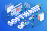 How To Choose The Software Development Company In Bangalore
