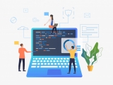 10 Things You Should Consider Before Starting a Software Consultant Business