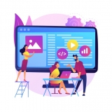 8 Benefits of Hiring a Software Consultant