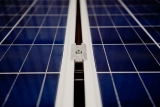 Solar Energy Becoming Popular : Reasons