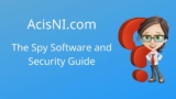 The Spy Software and Security Guide Offers Help in Spotting if Snapchat Got Hacked