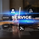 The Key to a Hassle-free Business Operation