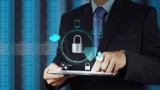 DigitalServer Delivers the Best SSL Certificates