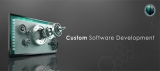 software and Mobile App Development  Melbourne