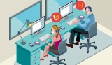 How to Select a Call Center Solution?