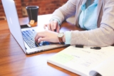 Top 5 Shopify Website Development Companies in UK