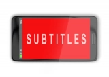Subtitlestock Delivers the Largest Collection of English Subtitles