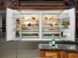 Freezer Fails? Simple Steps to Fix Common Refrigerator Problems