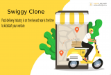 How Swiggy drives more revenue with its business model?