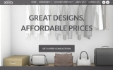 The built in wardrobes sydney prices and walk in wardrobes.
