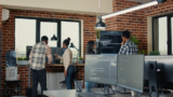 Top 10 Software Development Companies in Dubai: A Comprehensive Guide