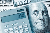 How Tax accountant NYC can protect against Cybercrimes