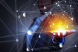 Loudspeaker Market 2022 Growth, COVID Impact, Trends Analysis Report 2028
