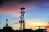Global Telecom Towers Market – Global Industry Analysis, Size & Forecast