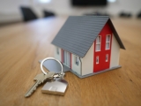 How do you screen a foreign-born or international tenant?