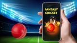 Fantasy App Development Cost in India