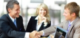 Child Custody Lawyers – The Facts