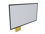Chinacts Is a Great Custom Touch Screen Manufacturer