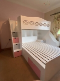 Childrens Bunk Beds Are Not Just For Kids Anymore
