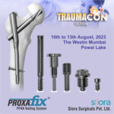 Medical Fair Thailand – An Excellent Opportunity to Network with Global Industry Leaders