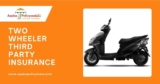 Complete Guide to Car Insurance Renewal and Finding Cheap Car Insurance Online