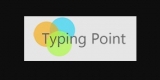 Hindi Typing Master – Typingpoint