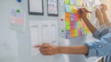 UI UX Development Best Practices