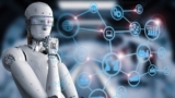 CODEMY SOFTWARE s.r.o. Delivers the Best AI Assistant Tool