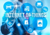 Internet of Things Companies in Bangalore
