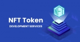 NFT Token Development || Nadcab Technology