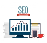 Local SEO Miami Ranking When Everyone Is Your Competitor
