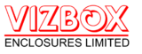 VIZBOX Offers the Best Projector Enclosures