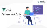 Choosing VueJS for Native Apps: Benefits of Building Native Apps with VueJS