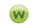 How to install Webroot updates on my device?
