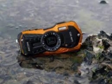 Onderwatercamera Kopen Delivers the Best Action Cam Reviews
