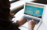 Top Service for Redesigning A Shopify Store?