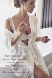 Wedding Wishes: How Best to Congratulate On Your Wedding Day