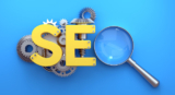 🌟 Why Stewart Vickers is the Best SEO Expert in the World