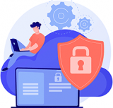 How to Mitigate the Cybersecurity Risk Posed by the Human Factor