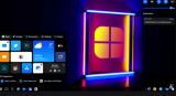 Windows 10 PC Won’t Complete the Formatting? Here are the Fixes