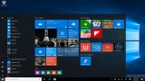 Why downloading this Windows 10 update can be a fatal error