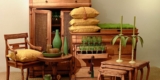 Wooden Furniture Singapore – The Ultimate Guide to Quality, Style, and Durability