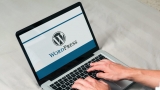 How to Create a Coupon Site with WordPress