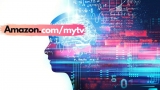 www.amazon.com/mytv enter code- Amazon my tv code – Register your device