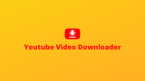 How to download YouTube video in mp3 and mp4
