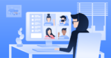 Mastering Zoom: Essential Tips for Effective Collaboration