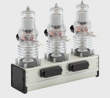 What Is Vacuum Circuit Breaker? Basic Concepts And Classification